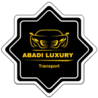 Pt Abadi Luxury Trans